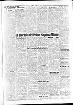 giornale/RAV0036968/1924/n. 69 del 3 Maggio/3